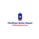 Chobham Boiler Repair & Gas Engineers logo